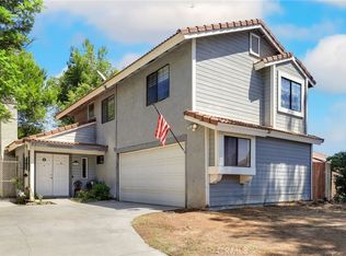 27066 Winchester Creek Ave, Temecula, CA 92591