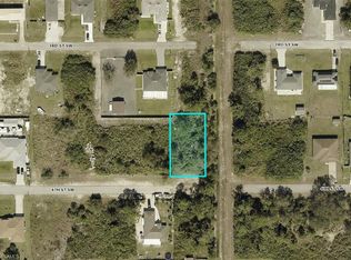 2914 4th St SW, Lehigh Acres, FL 33976