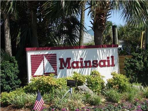 2nd image of 114 Mainsail Dr Unit 175