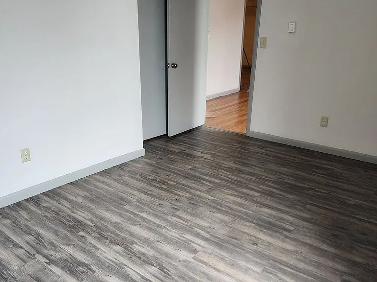 222 S Peterboro St #3C — Photo 11