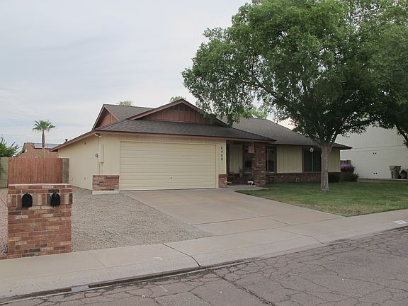 3rd image of 6408 W Yucca St