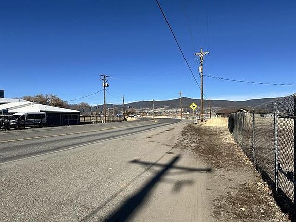 5th image of 701-985 Johnstonville Rd