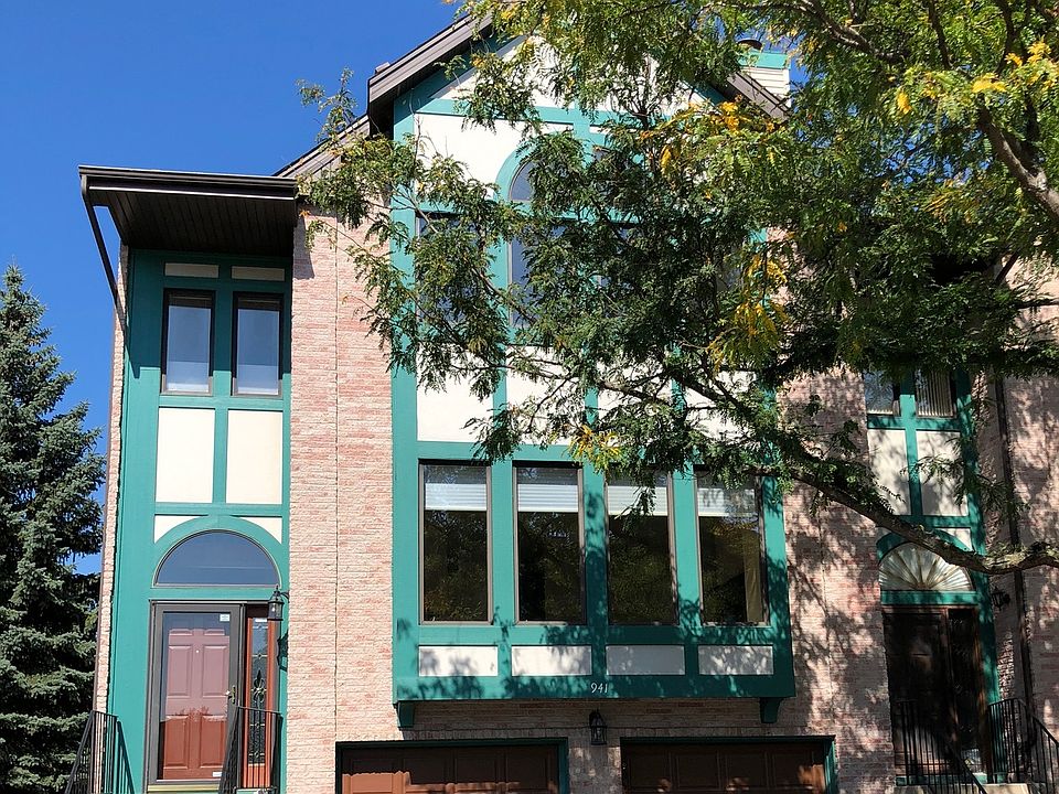 1st image of 941 W Essex Pl