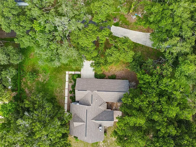203 Cagle Rd — Photo 46