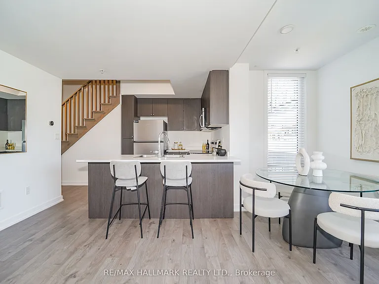 1555 Kingston Rd #212 — Photo 13