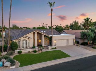 10075 E Corrine Dr, Scottsdale, AZ 85260