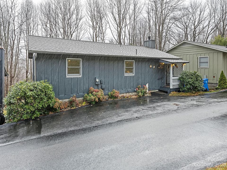454 Stoney Ridge Loop, Maggie Valley, NC 28751 Zillow