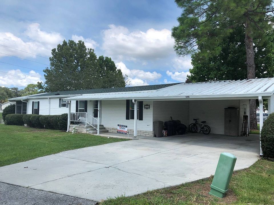 1st image of 115 Park Ln