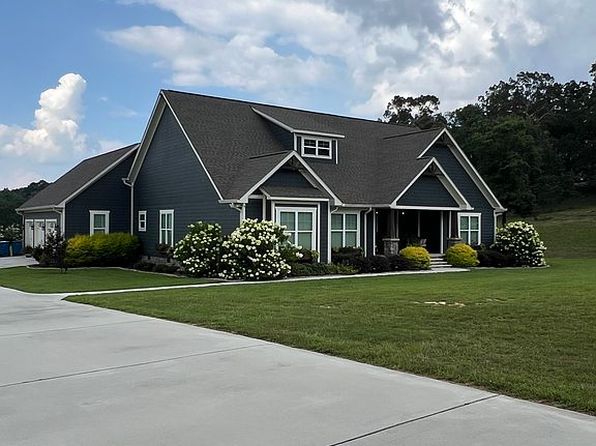 334 Lee Holcomb Rd