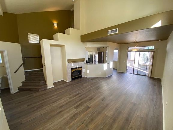 4th image of 4138 E Hallihan Dr