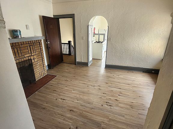 3rd image of 14323 Madison Ave #15