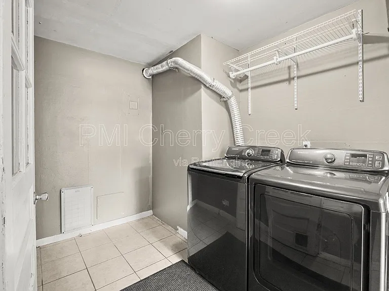 4841 E Missouri Ave — Photo 16