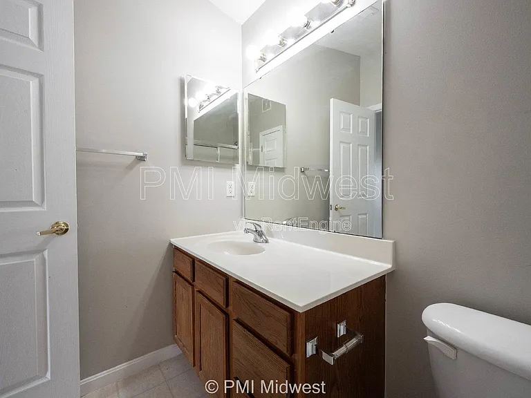 239 Legends Creek Way #311 — Photo 17