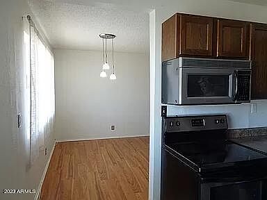 4th image of 8211 E GARFIELD Street #J218