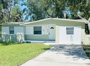 2731 Union St S, Saint Petersburg, FL 33712