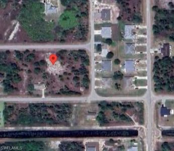 960 Derby ST, Lehigh Acres, FL, 33974