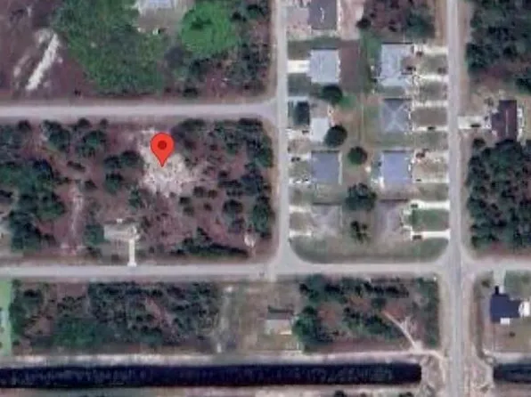 960 Derby ST, LEHIGH ACRES, FL 33974