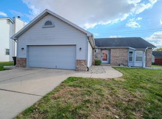 26 Haymarket Way, Lafayette, IN 47905