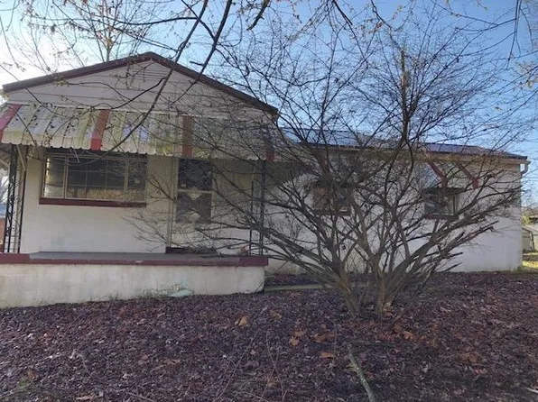 3116 Woodlawn Ave, Ashland, KY 41102