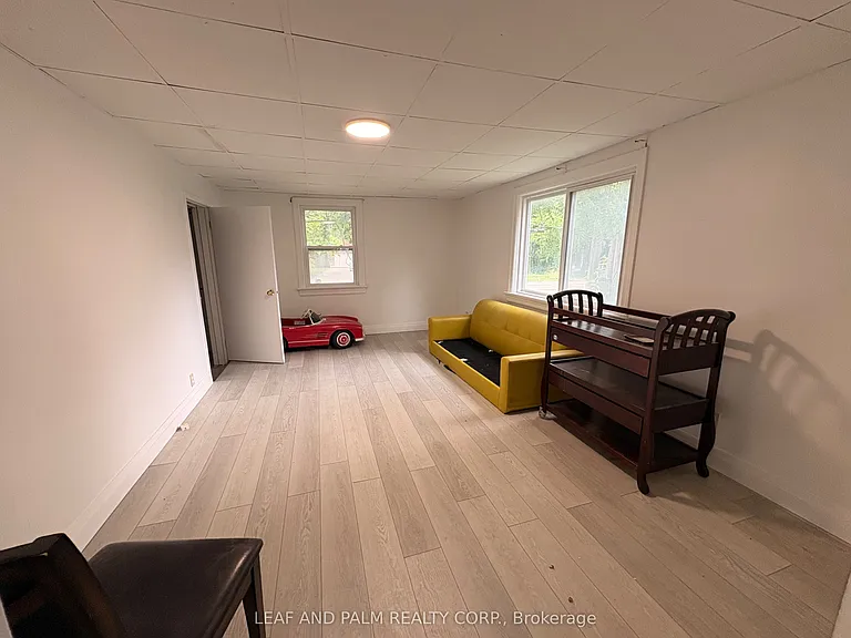 10766 Victoria Square Blvd — Photo 10