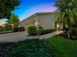 8512 54th Avenue Cir E, Bradenton, FL 34211