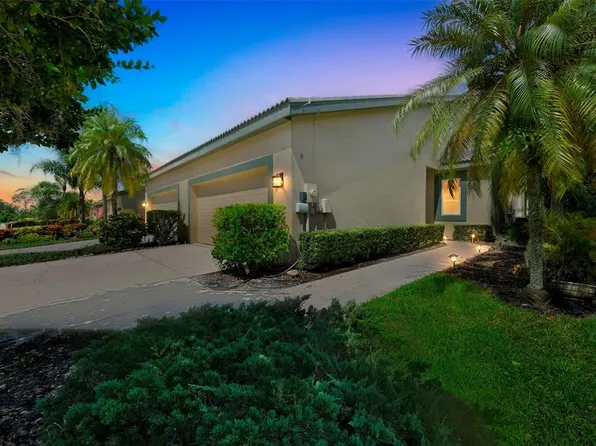 8512 54th Avenue Cir E, Bradenton, FL 34211