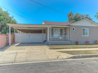 2112 256th St, Lomita, CA 90717