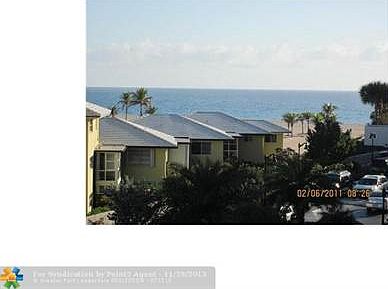1st image of 2100 S Ocean Ln APT 201