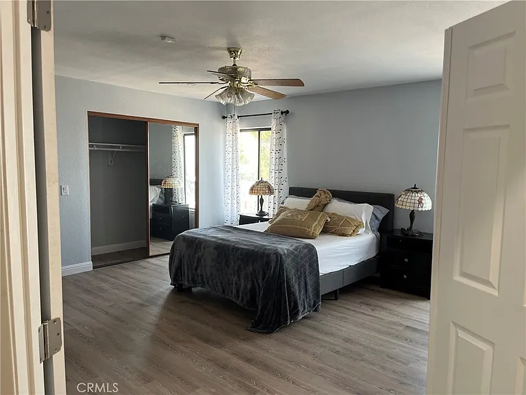 22033 Birds Eye Dr — Photo 14