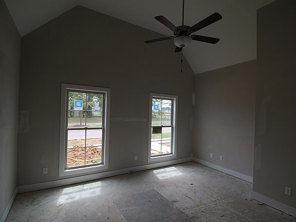 4th image of 2706 Cason Ln