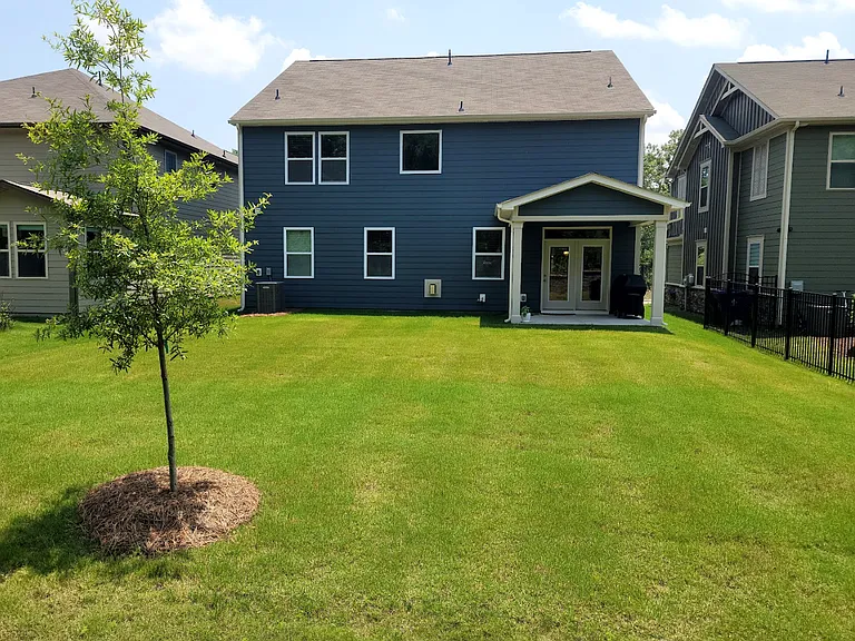 14039 Magnolia Walk Dr — Photo 67