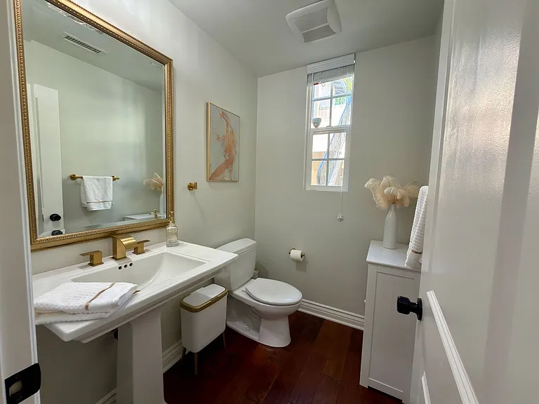 2327 Kyanite Pl — Photo 8