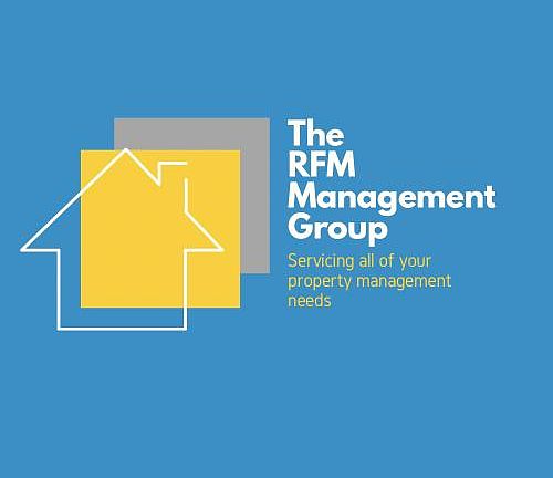 Management Group Logo