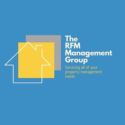 Management Group Logo