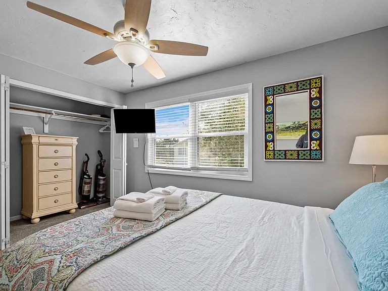 103 Channel Dr — Photo 13