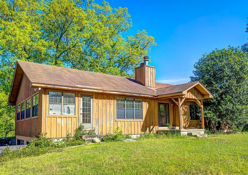 6135 Taylor Rd, Montgomery, AL 36116 Zillow