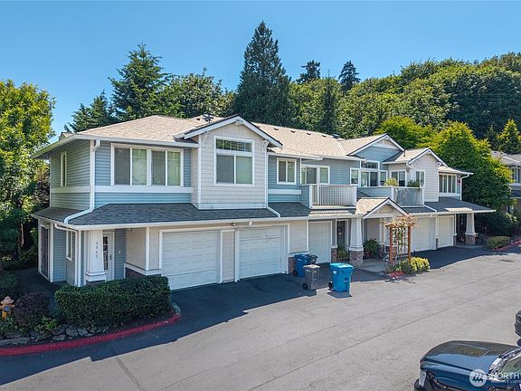 2nd image of 4045 S 212th Court #F