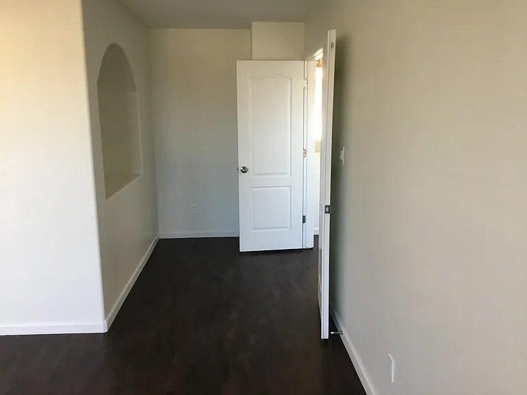 10319 Calle Dichoso Ct NW — Photo 10