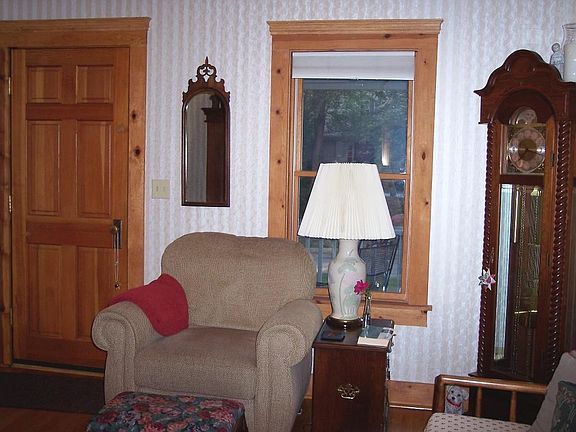 4162353_2