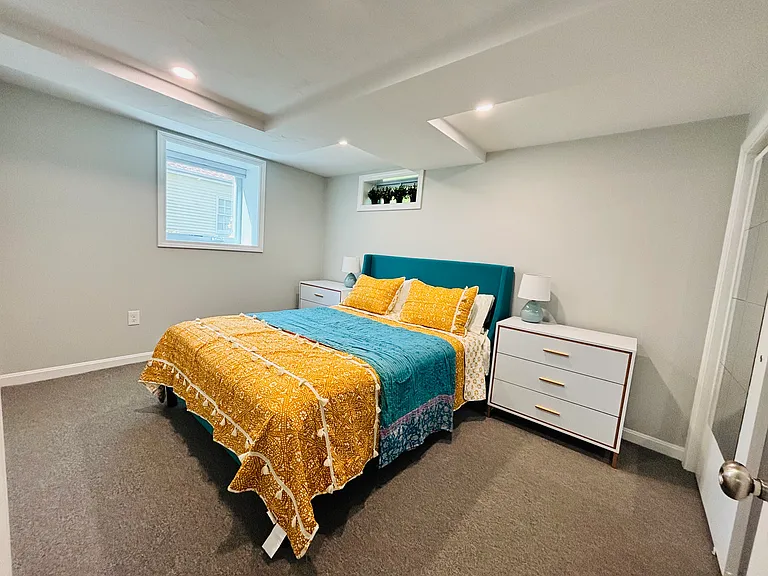 105 Funston Ave #B — Photo 3