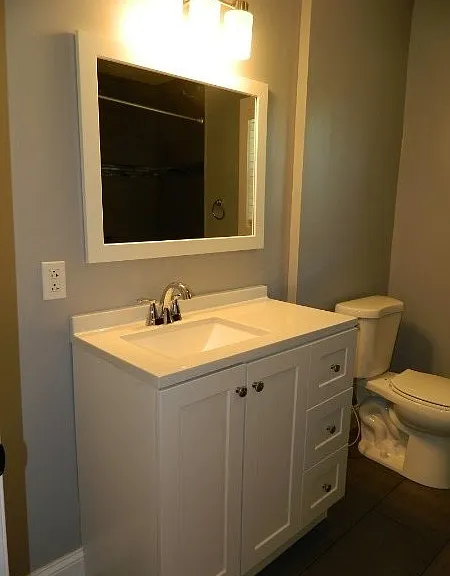 1276 Gip Manning Rd — Photo 12