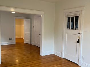 1514 McCausland Ave #2, Saint Louis, MO 63139