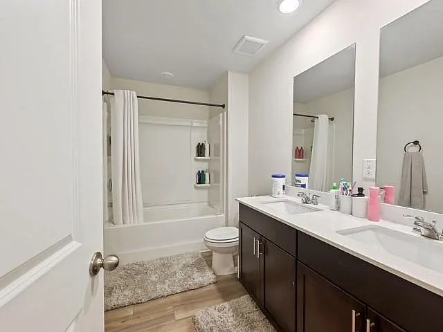 3971 Dean Grove Way — Photo 9