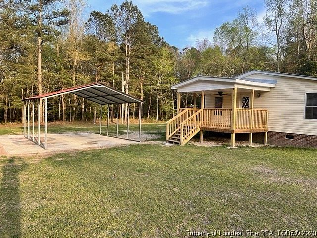 270 Beverly Hills Ln, Cameron, NC 28326 | Zillow