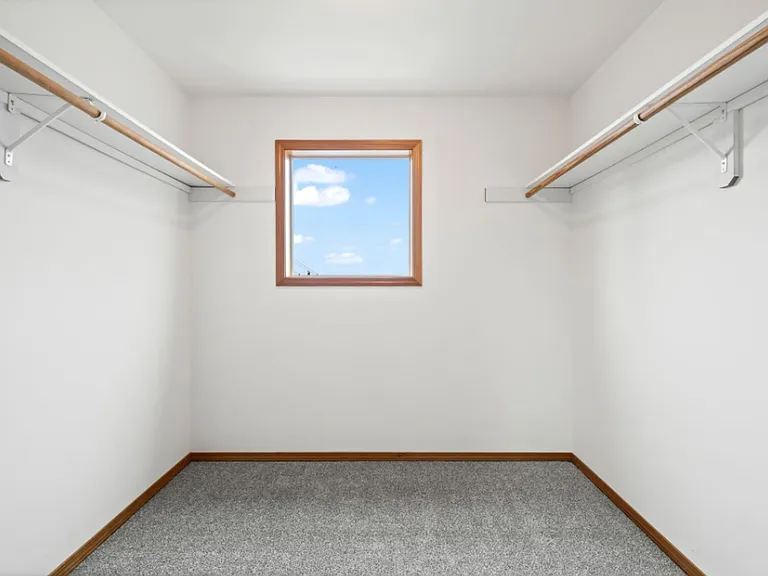 SEA 3010 Norton — Photo 15