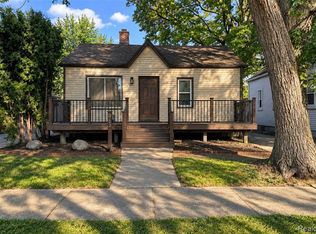 5712 Drexel St, Dearborn Heights, MI 48127