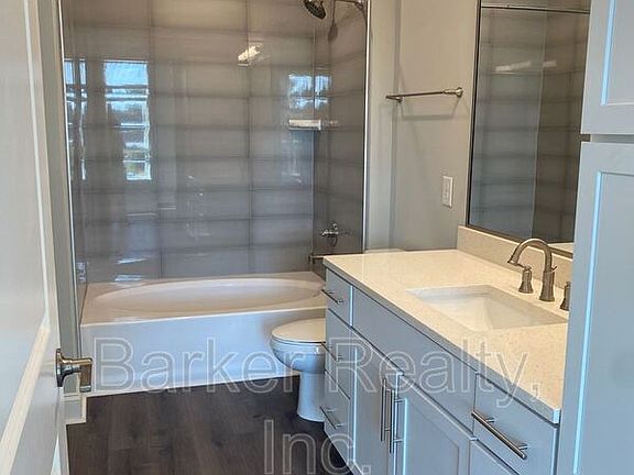 5th image of 414 S White St #307