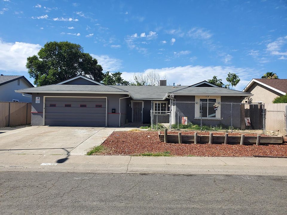 1st image of 3651 Owens Way