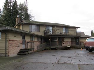 824 Township St APT C, Sedro Woolley, WA 98284