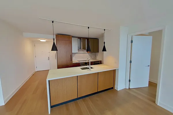 Rented by Bozzuto Management | media 2